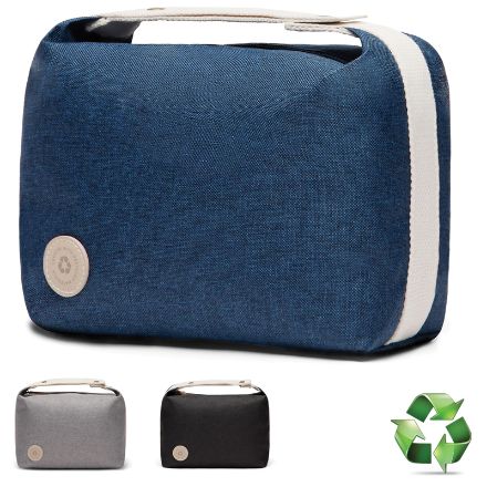 vinga sortino rcs toilettas