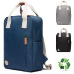 vinga sortino rcs rugtas