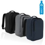 ace aware&trade rpet free on board reistas