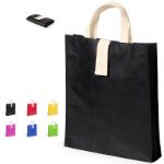 opvouwbare non woven tas