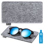 brillenhoes rpet vilt kalermix