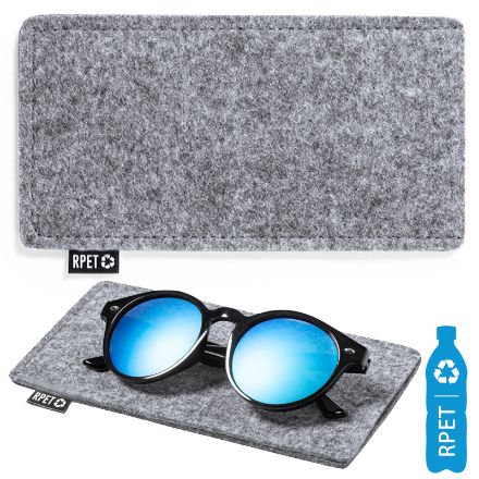 brillenhoes rpet vilt kalermix