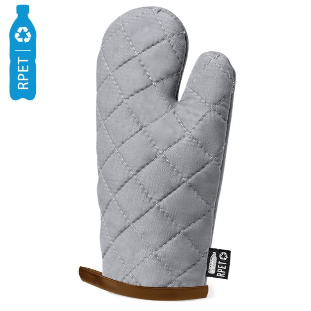 ovenwant kalose rpet polyester