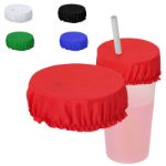 bekerdeksel aanpasbaar en hebruikbaar irwing