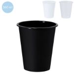 beker pp earling 360 ml