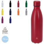 drinkfles recycled rvs brendan 790 ml