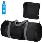 opvouwbare tas rt-pet polyester pesk