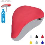 zadelhoes reflecterend kierden