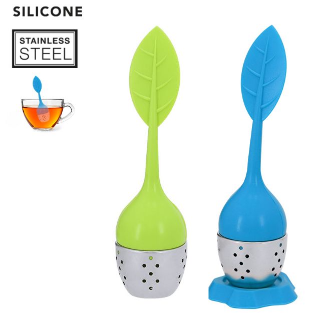 thee-ei roestvrij staal ponar