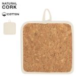 pannenlap kurk en katoen nayron