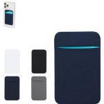 multifunctionele klevende hoes paddy