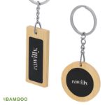 sleutelhanger khozax