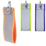 sleutelhanger reflecterend tashiro