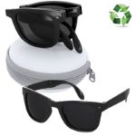 opvouwbare zonnebril kenyad uv400