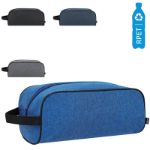 schoenentas r-et polyester tornon