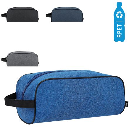 schoenentas r-et polyester tornon