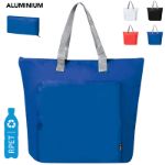 opvouwbare koeltas landrex