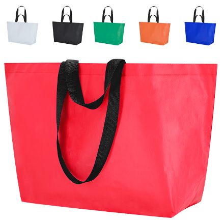 boodschappentas torvik