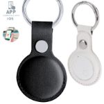 locator met bluetooth verbinding brittany