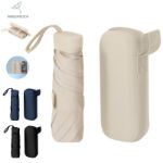 opvouwbare windbestendig paraplu ottis