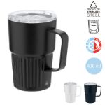 thermosmok recycled rvs finbar 400 ml