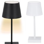 lamp 17 leds madison