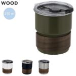 beker gasking 250 ml