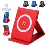 oplader zirnal 15 w opvouwbaar en magnetisch