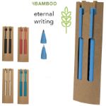 pennenset inktloze pennen okafor