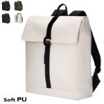 rugzak met laptop en tablet compartiment teylok