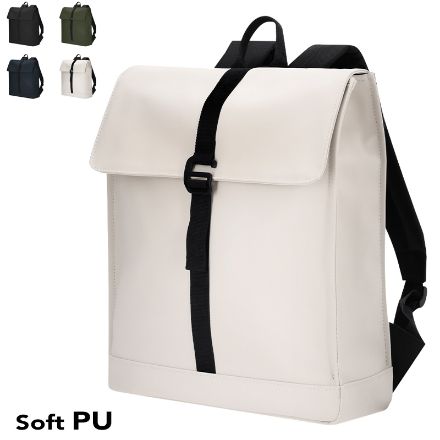 rugzak met laptop en tablet compartiment teylok