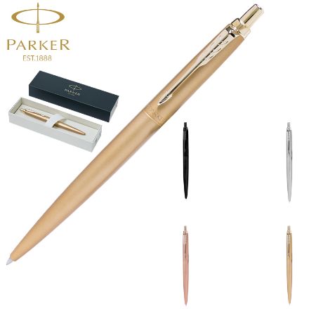 pen jotter xl monochrome