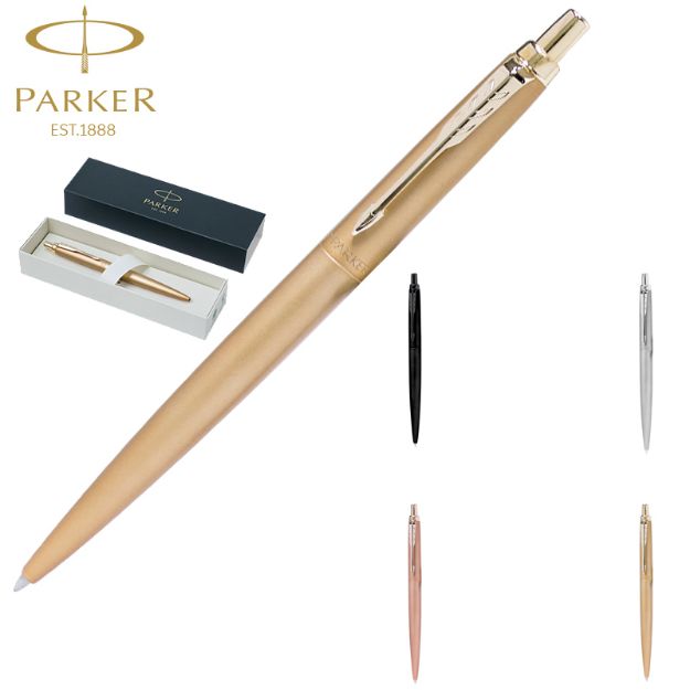 pen jotter xl monochrome