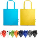 opvouwbare tas polyester sigma