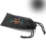 non woven brillenzakje