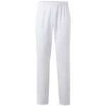 twill broek (190g/m2) katoen polyester 2xs-4xl