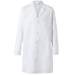 twill blouse maten 2xs-4xl