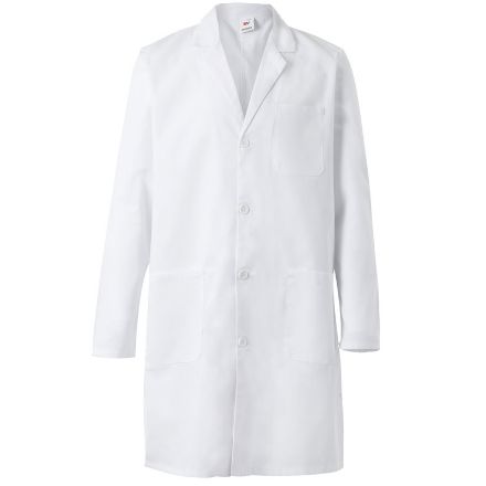 twill blouse maten 2xs-4xl