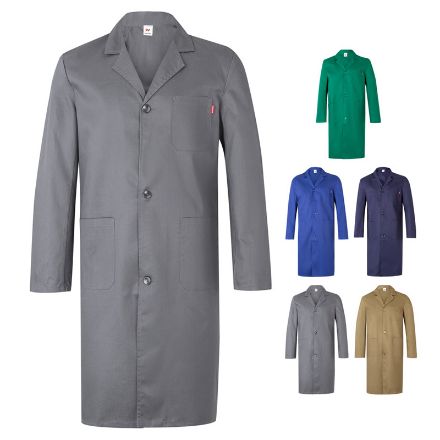 keper blouse maten: 46-64