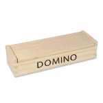 insideout domino spel
