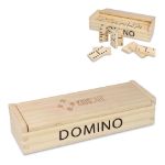 insideout domino spel