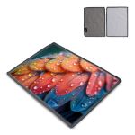 microvezel reinigingsdoek sublimatie custom