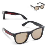 dion r-pc zonnebril uv400