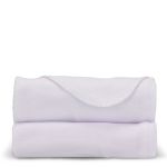 polar fleece deken sublimation 120x150 cm