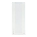 papieren zak 50g/m2 14 x 6 x 27cm