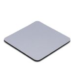 vierkante onderzetter sublimatie custom