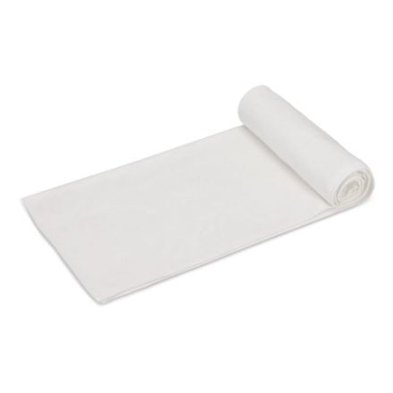 dubbelzijdige handdoek sublimatie 70x140 cm 400g/m