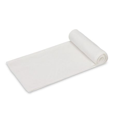 dubbelzijdige handdoek sublimatie 30x130 cm 400g/m