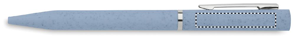 tampondruk (7 x 40 mm)