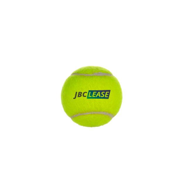 tennisbal